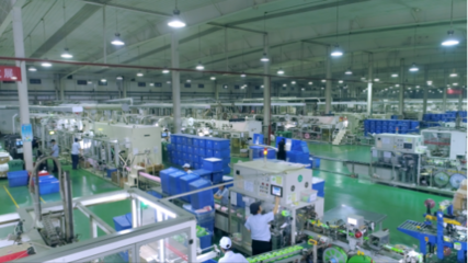 女性經(jīng)期究竟有多難？舒萊以品質(zhì)堅(jiān)守，為女性健康排憂解難